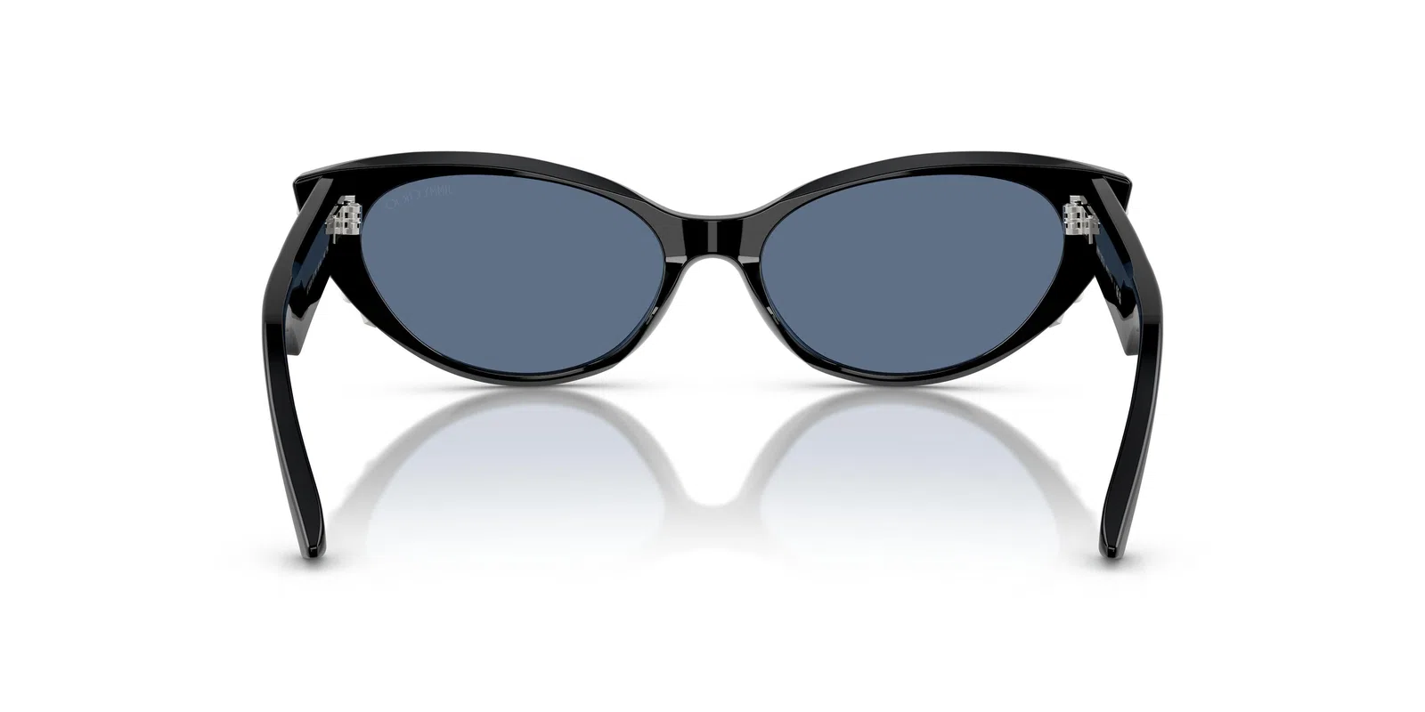 Jimmy Choo 5023H Sunglasses - view 13